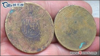 �������´������ͼƬ