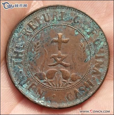 �������´������ͼƬ