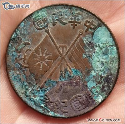 �������´������ͼƬ