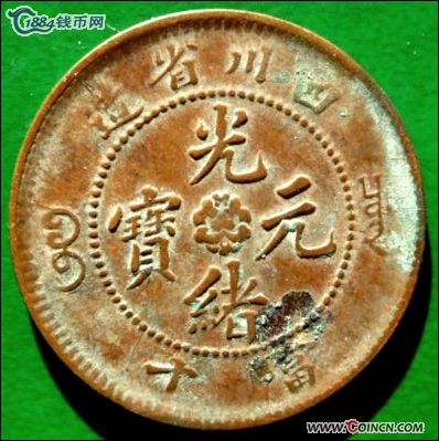 �������´������ͼƬ