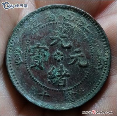 �������´������ͼƬ