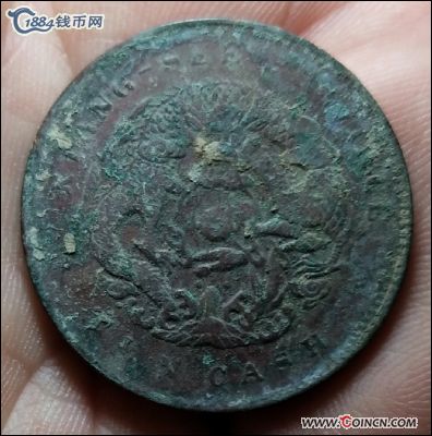 �������´������ͼƬ