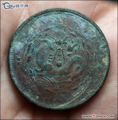 �������´������ͼƬ