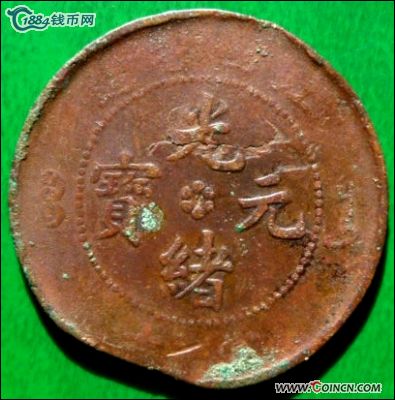 �������´������ͼƬ