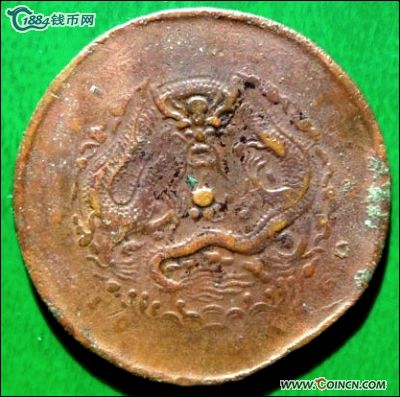 �������´������ͼƬ