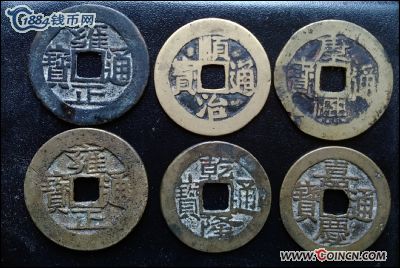 �������´������ͼƬ