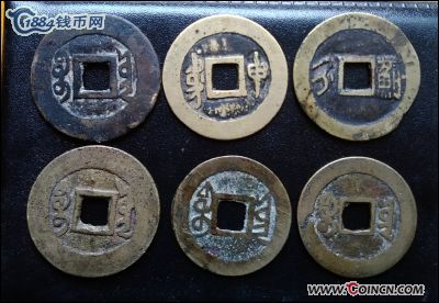 �������´������ͼƬ