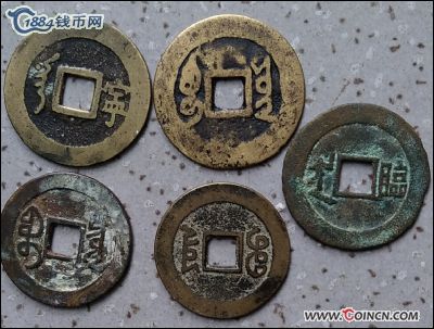 �������´������ͼƬ