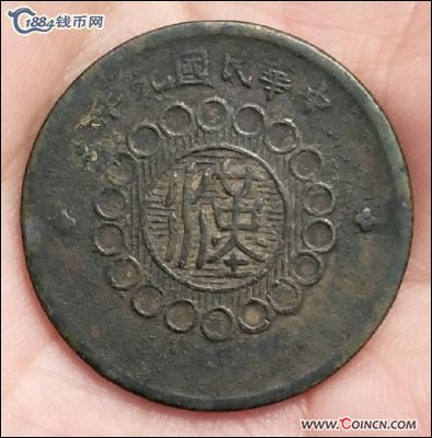 �������´������ͼƬ