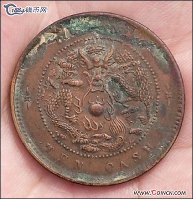 �������´������ͼƬ