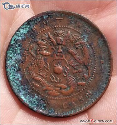 �������´������ͼƬ