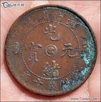 �������´������ͼƬ