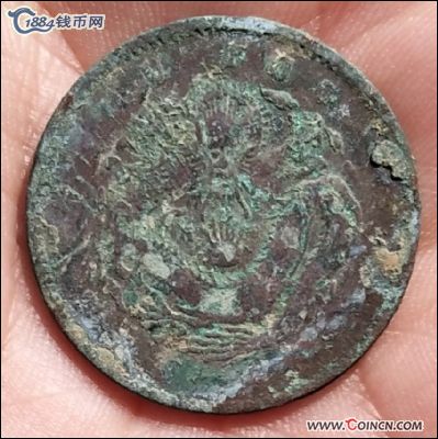 �������´������ͼƬ