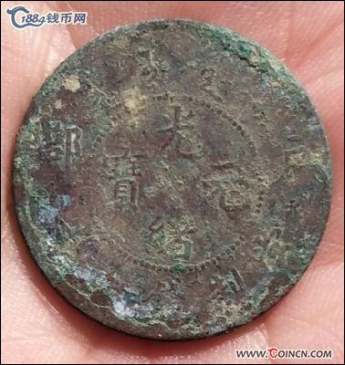 �������´������ͼƬ