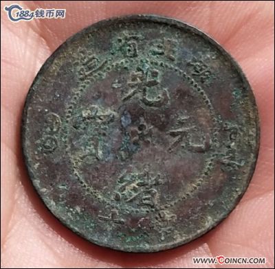 �������´������ͼƬ