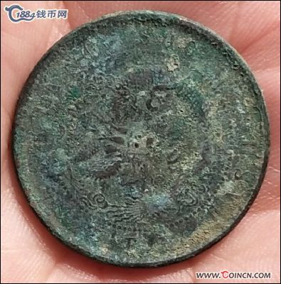 �������´������ͼƬ