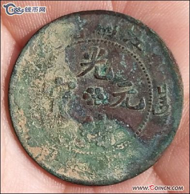 �������´������ͼƬ