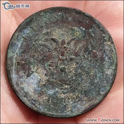 �������´������ͼƬ