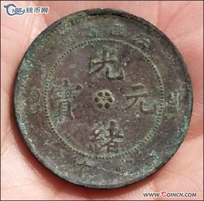 �������´������ͼƬ