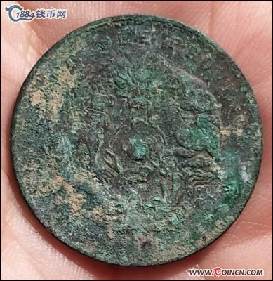 �������´������ͼƬ