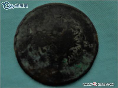 �������´������ͼƬ