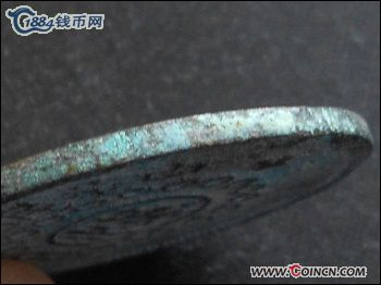 �������´������ͼƬ