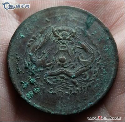 �������´������ͼƬ