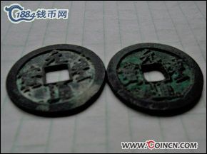 �������´������ͼƬ