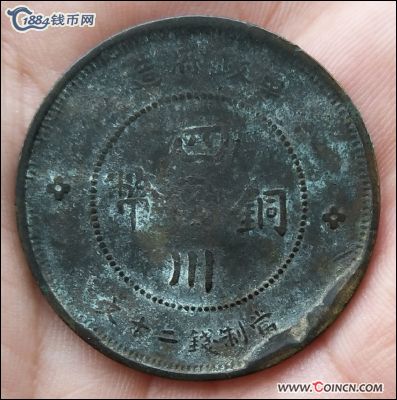 �������´������ͼƬ