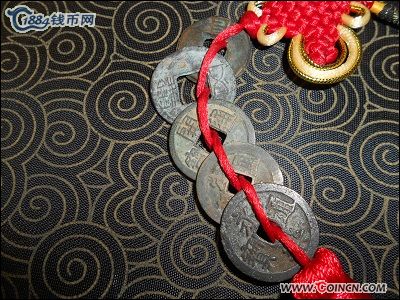 �������´������ͼƬ