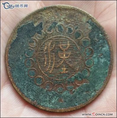 �������´������ͼƬ