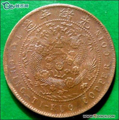 �������´������ͼƬ