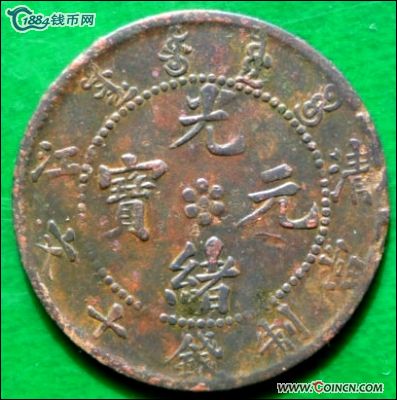 �������´������ͼƬ