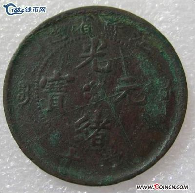 �������´������ͼƬ