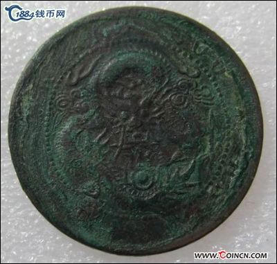 �������´������ͼƬ