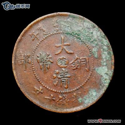 �������´������ͼƬ