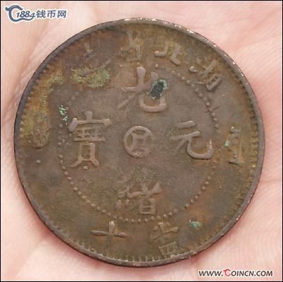 �������´������ͼƬ