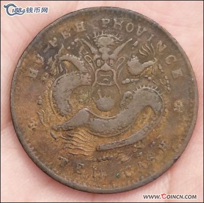 �������´������ͼƬ