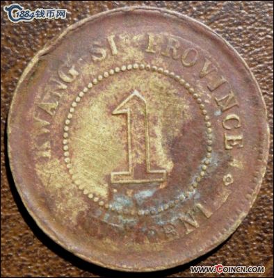 �������´������ͼƬ