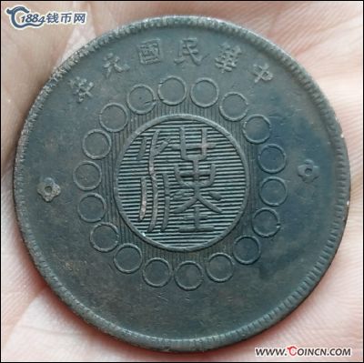 �������´������ͼƬ