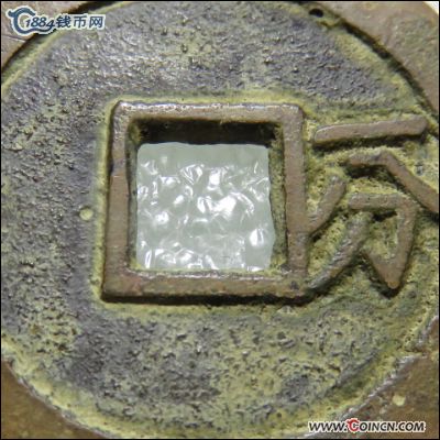 �������´������ͼƬ