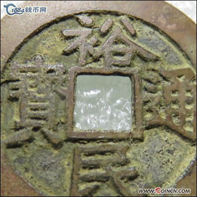 �������´������ͼƬ