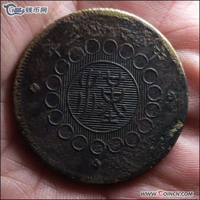 �������´������ͼƬ