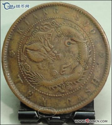 �������´������ͼƬ