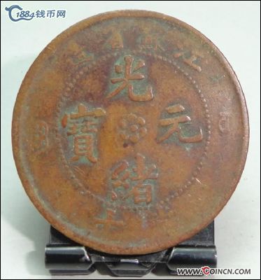 �������´������ͼƬ