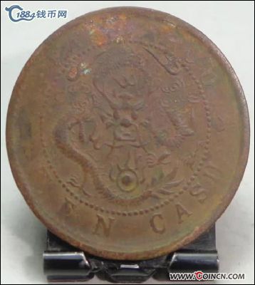 �������´������ͼƬ