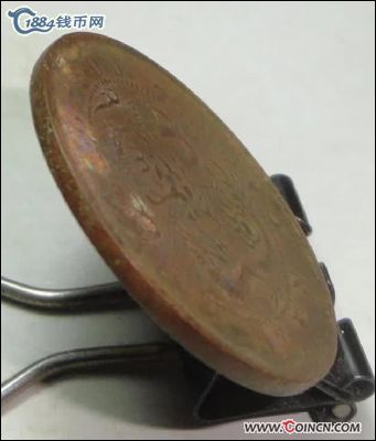 �������´������ͼƬ