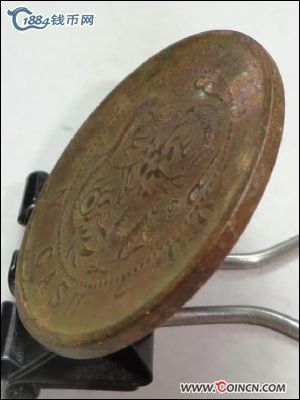 �������´������ͼƬ