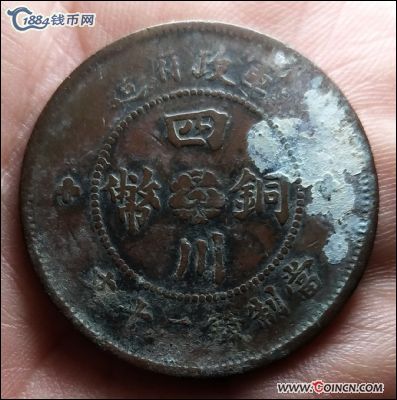 �������´������ͼƬ