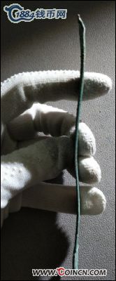 �������´������ͼƬ